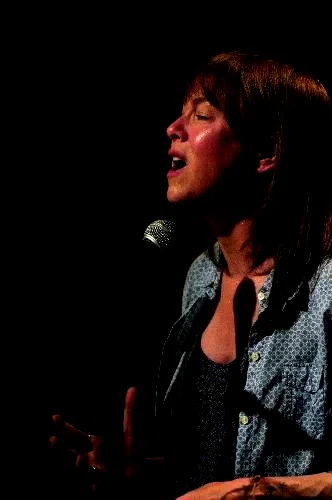 Photo du film : My own love song