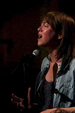 Photo du film : My own love song