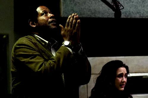 Photo du film : My own love song