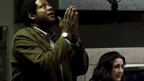 Photo du film : My own love song