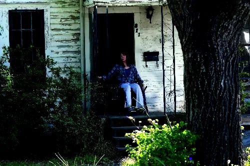 Photo du film : My own love song