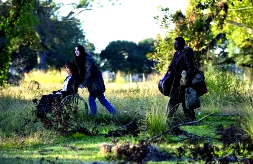 Photo du film : My own love song