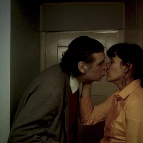 Photo du film : Ilusiones Opticas