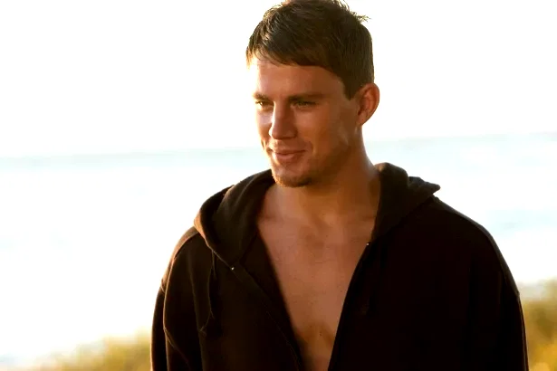 Photo 4 du film : Cher John