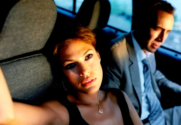 Photo du film : Bad Lieutenant : Escale à la Nouvelle-Orléans