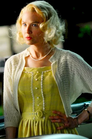 Photo 2 du film : My One and Only 