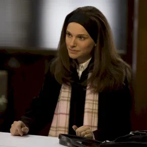 Photo du film : New York I love you