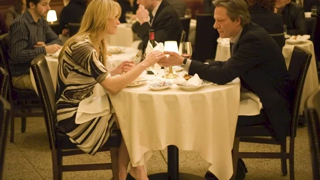 Photo 16 du film : New York I love you