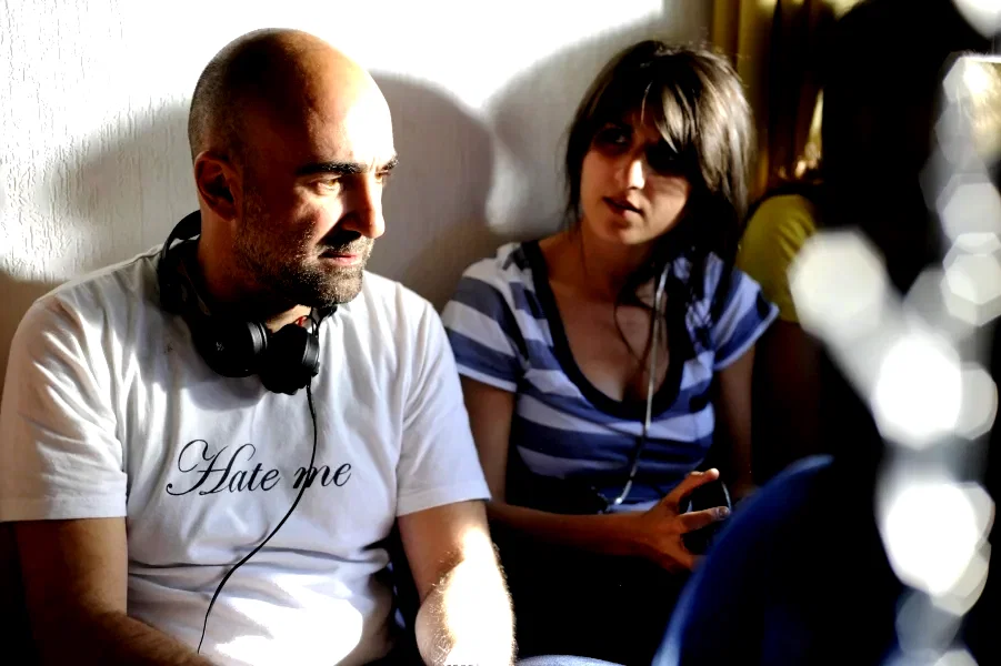 Photo 11 du film : Tout ce qui brille