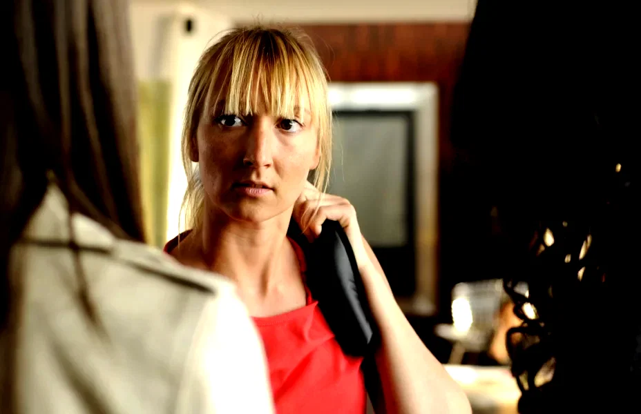 Photo 14 du film : Tout ce qui brille