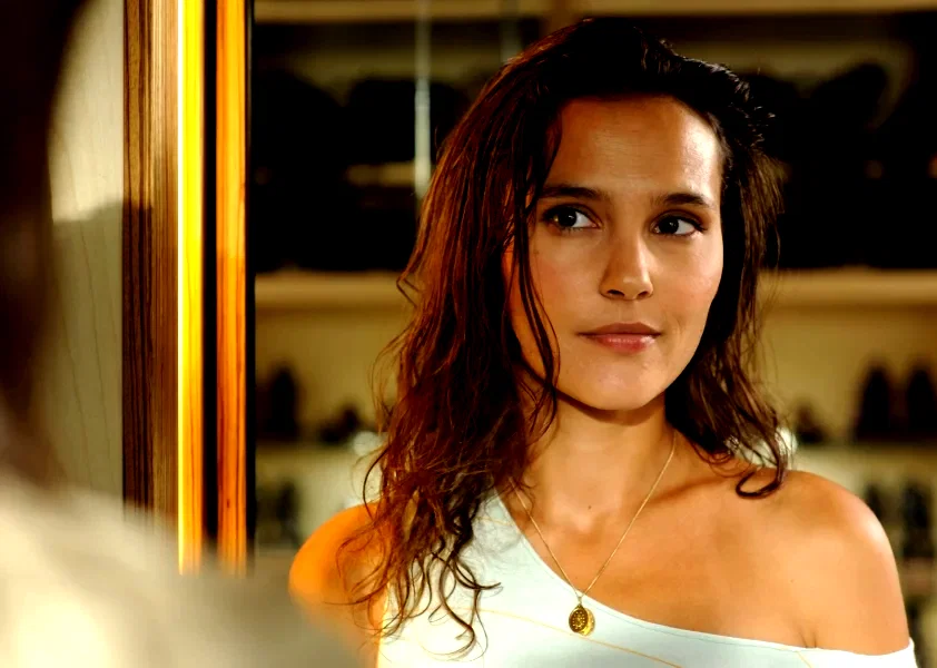 Photo 16 du film : Tout ce qui brille