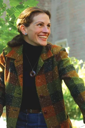 Photo du film : Le sourire de Mona Lisa