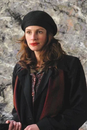 Photo du film : Le sourire de Mona Lisa