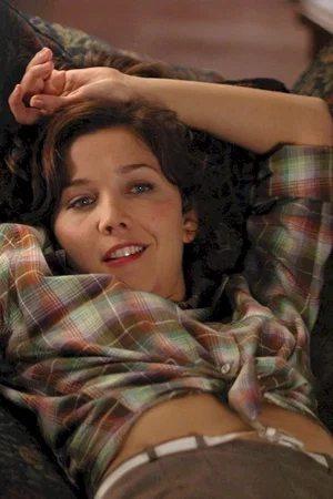 Photo du film : Le sourire de Mona Lisa