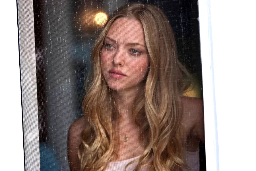 Photo 9 du film : Cher John