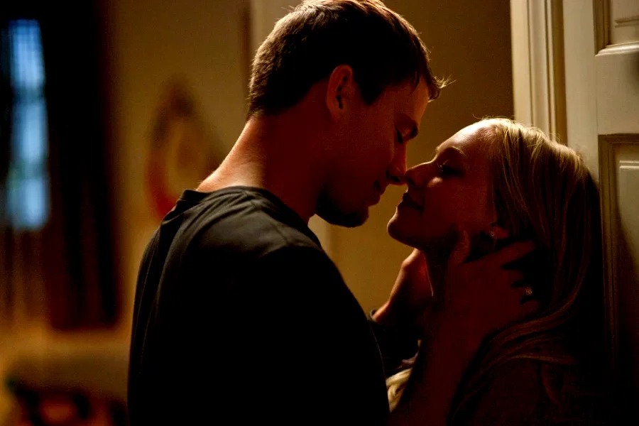 Photo 11 du film : Cher John