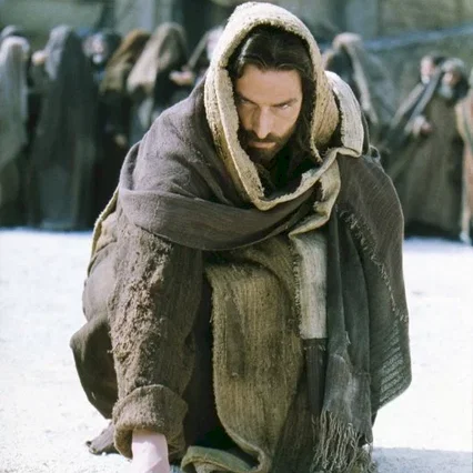 Miniature photo du film : La Passion du Christ