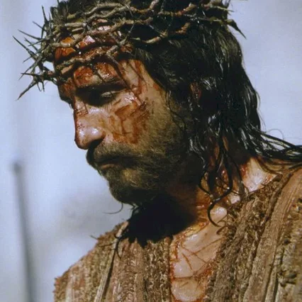 Miniature photo du film : La Passion du Christ