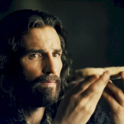 Miniature photo du film : La Passion du Christ