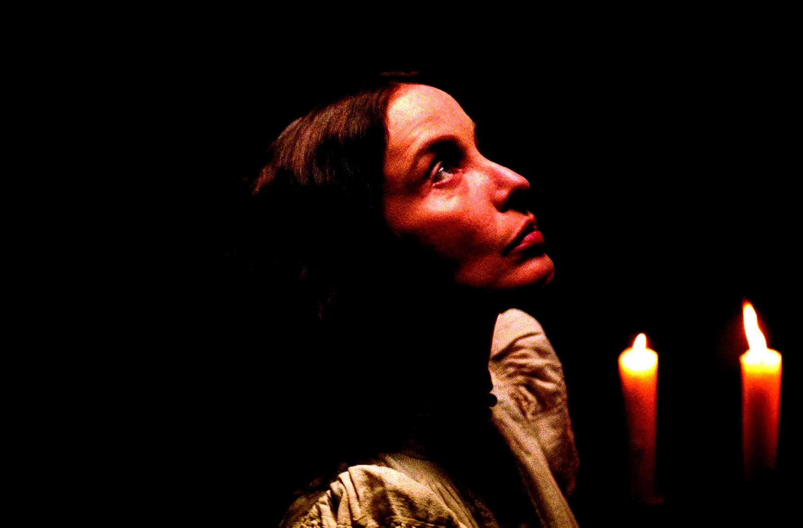 Photo 6 du film : La Comtesse