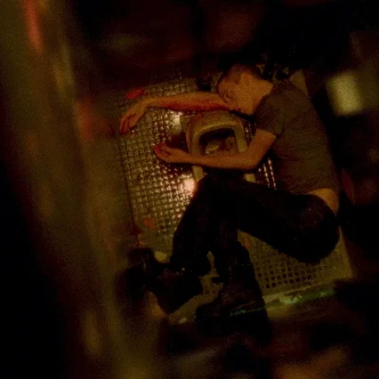 Miniature photo du film : Enter the Void