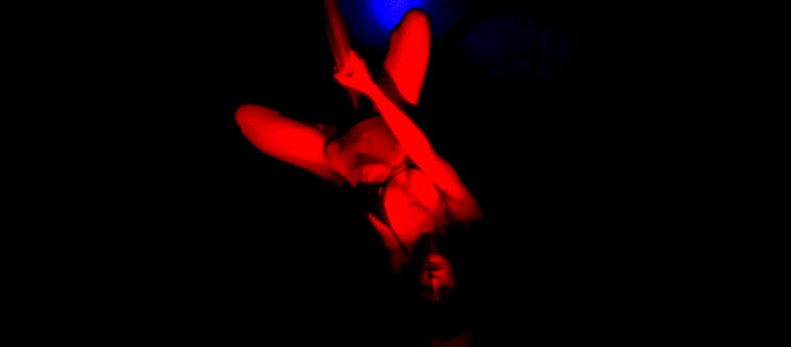 Photo 7 du film : Enter the Void