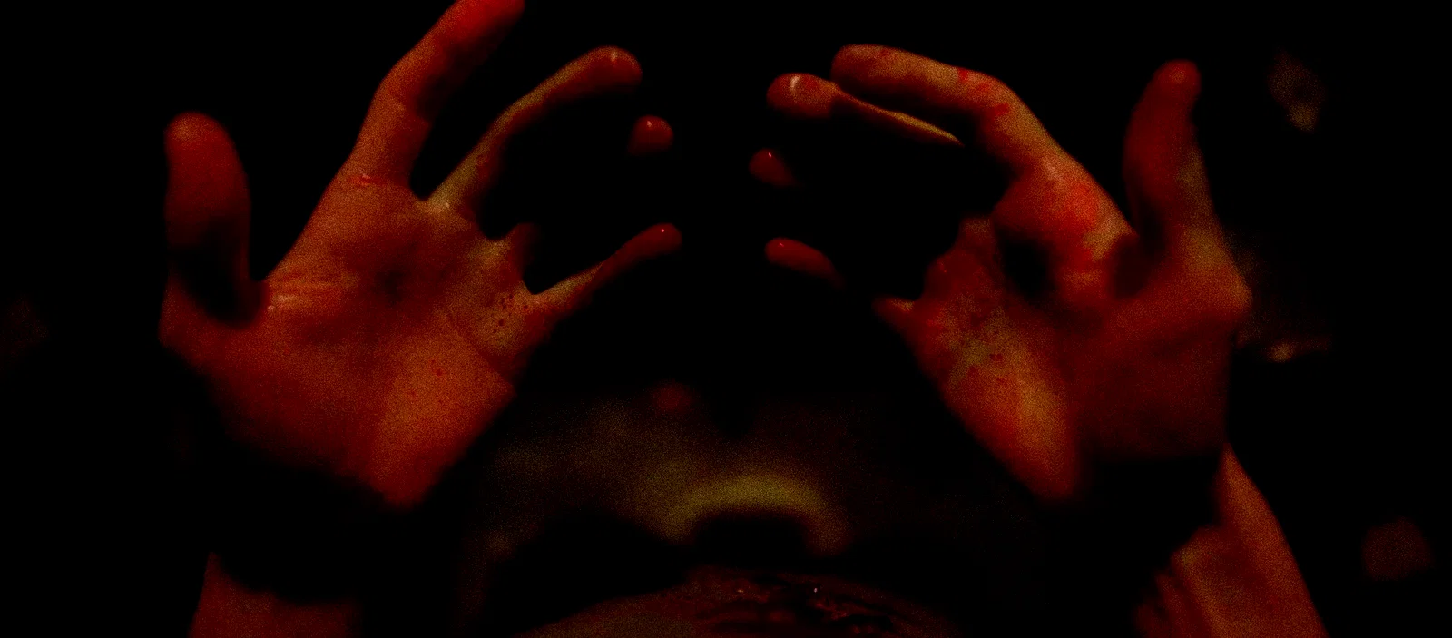 Photo 8 du film : Enter the Void