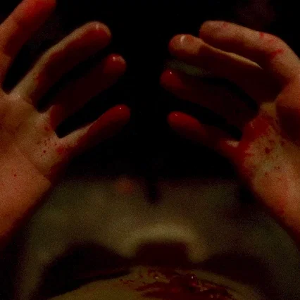 Miniature photo du film : Enter the Void