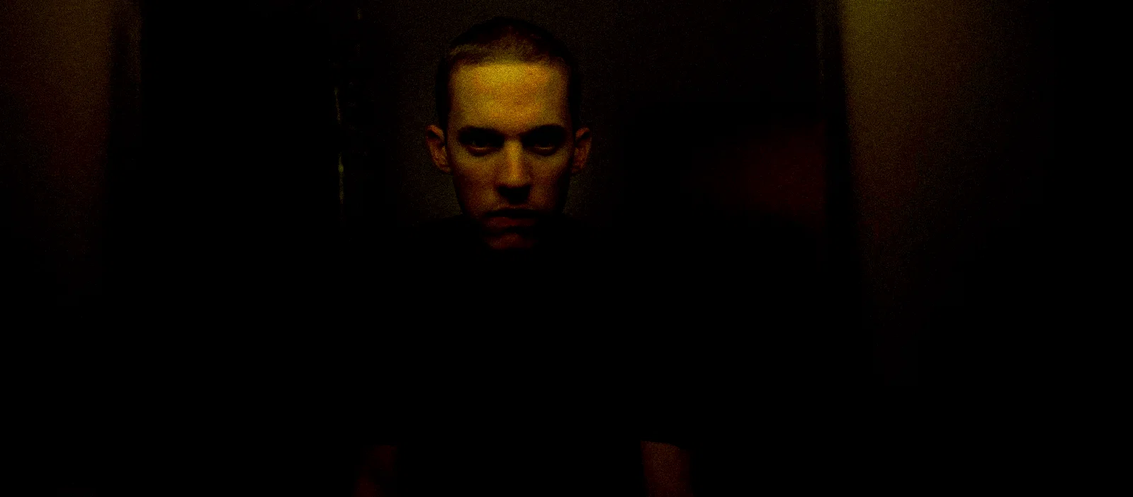 Photo 9 du film : Enter the Void