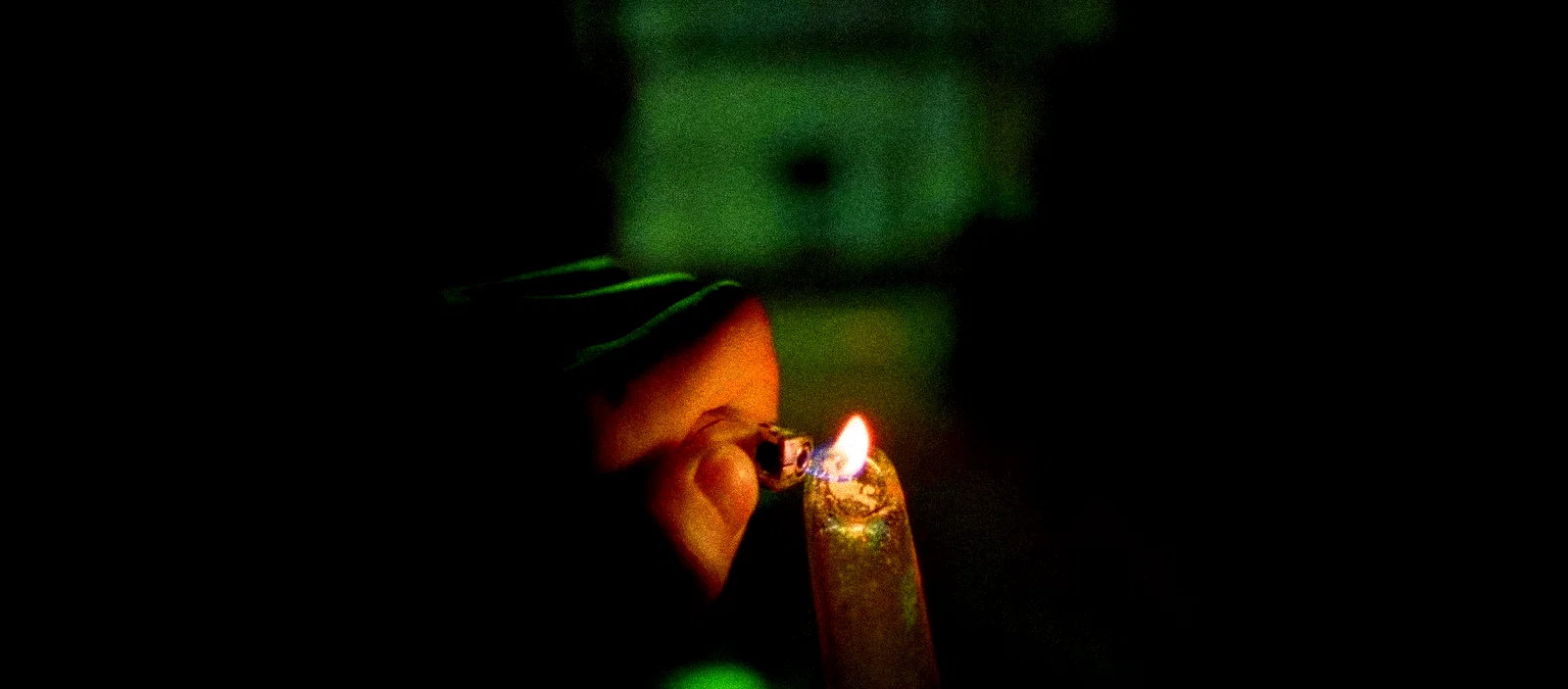 Photo 10 du film : Enter the Void