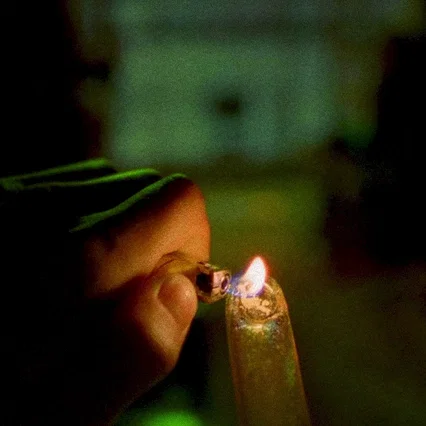 Miniature photo du film : Enter the Void