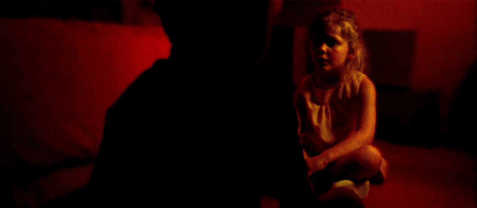 Photo 15 du film : Enter the Void