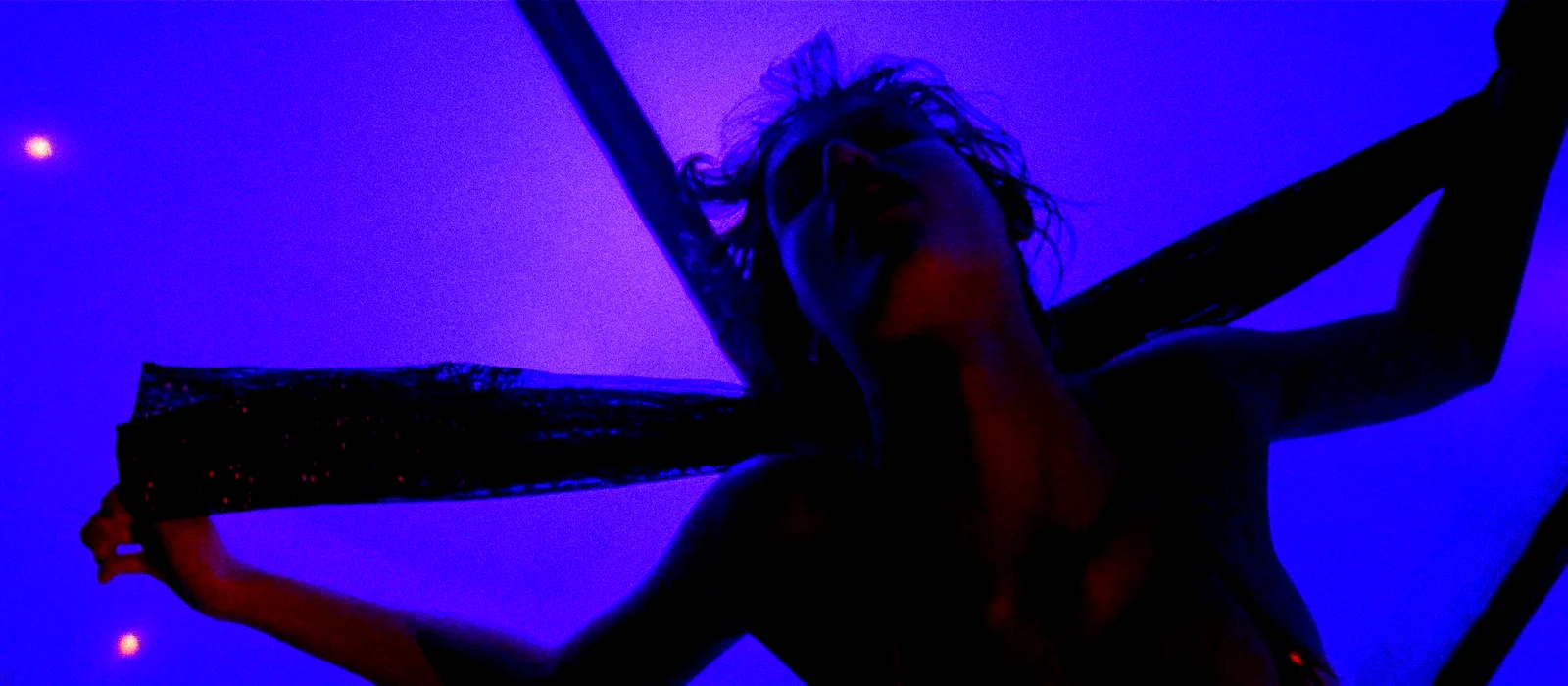 Photo 17 du film : Enter the Void
