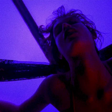 Miniature photo du film : Enter the Void