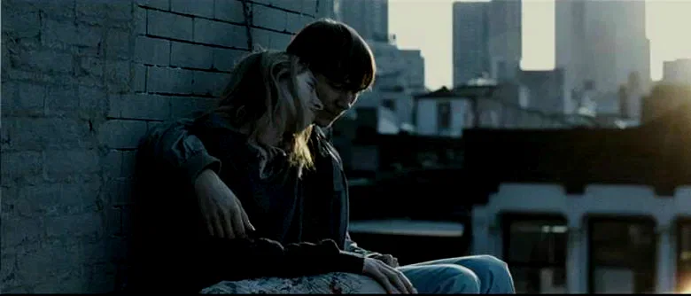 Photo 11 du film : The Good Heart