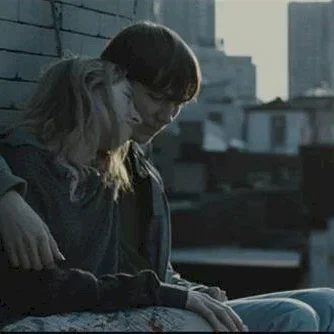 Miniature photo du film : The Good Heart