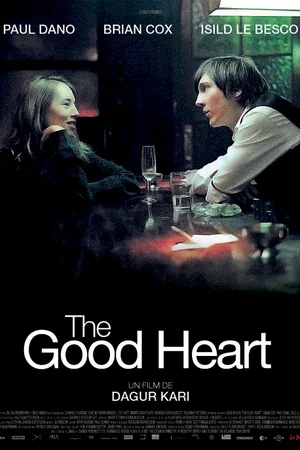 Affiche du film : The Good Heart