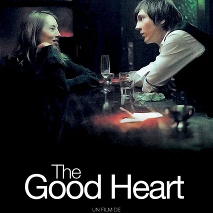 Miniature photo du film : The Good Heart