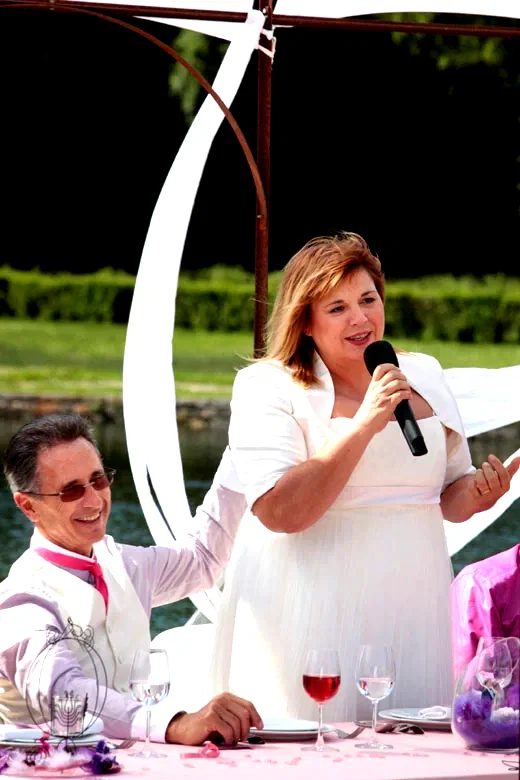 Photo 10 du film : Thelma, Louise et Chantal