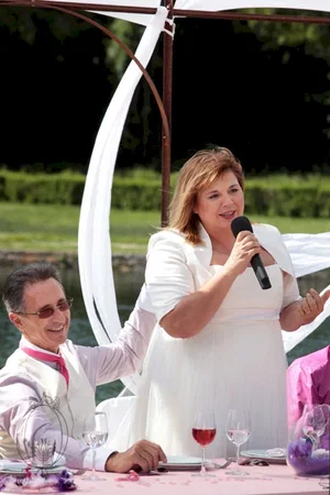 Photo du film : Thelma, Louise et Chantal