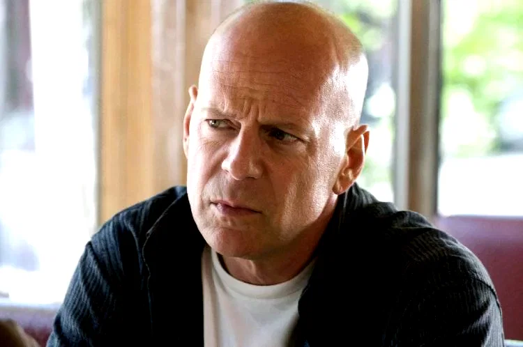 Photo 3 du film : Top Cops