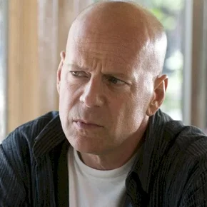 Photo du film : Top Cops