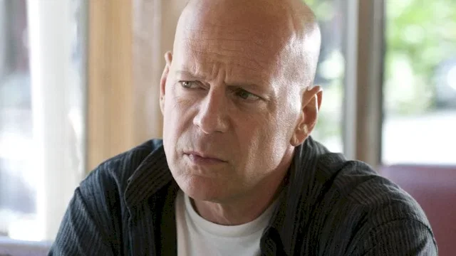 Photo du film : Top Cops
