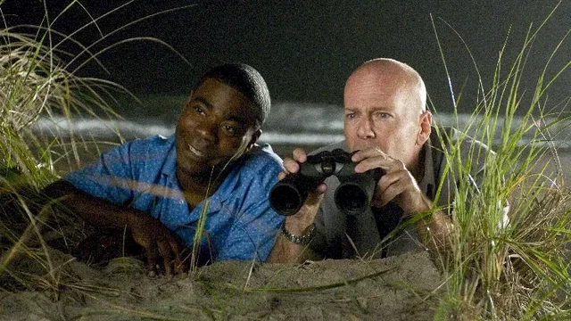 Photo du film : Top Cops