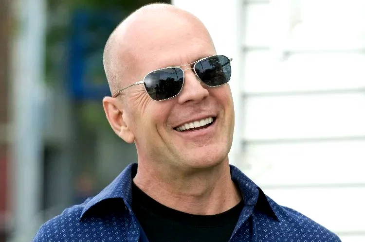 Photo 5 du film : Top Cops