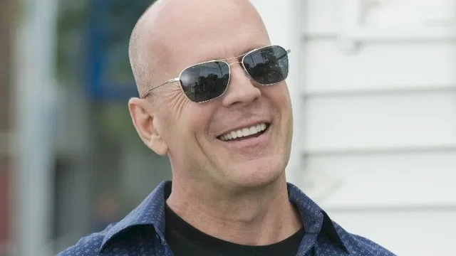 Photo du film : Top Cops