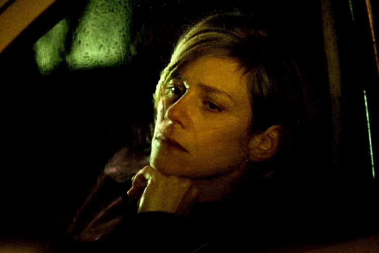 Photo 11 du film : L'Immortel