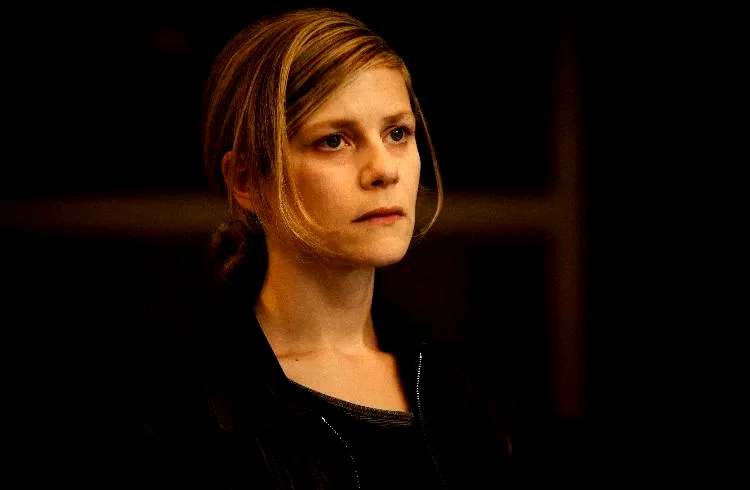 Photo 12 du film : L'Immortel