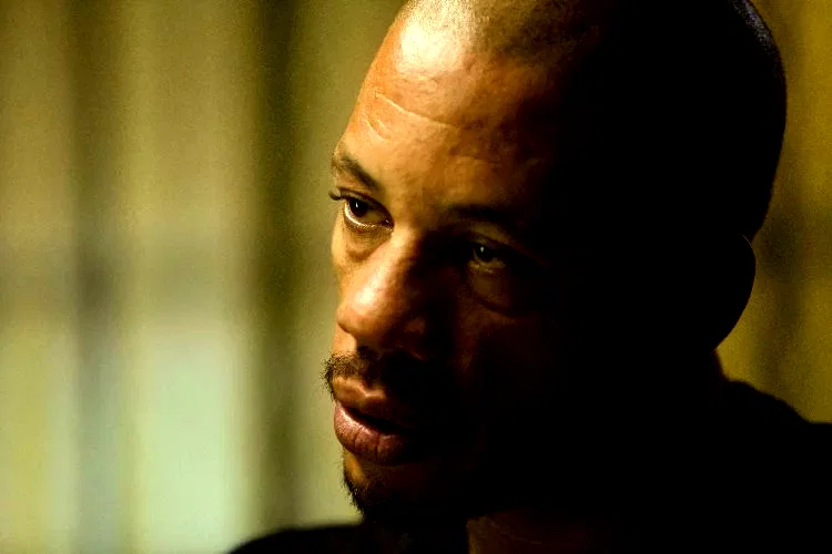 Photo 15 du film : L'Immortel
