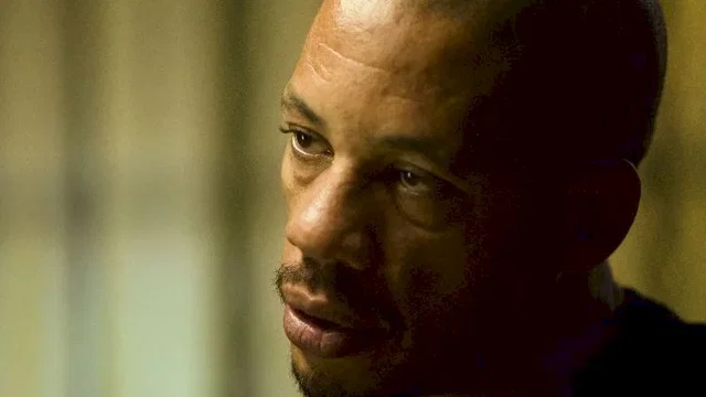 Photo du film : L'Immortel